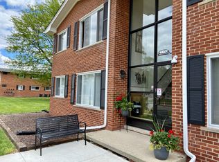 5184 23 Mile Rd, Utica, MI 48317