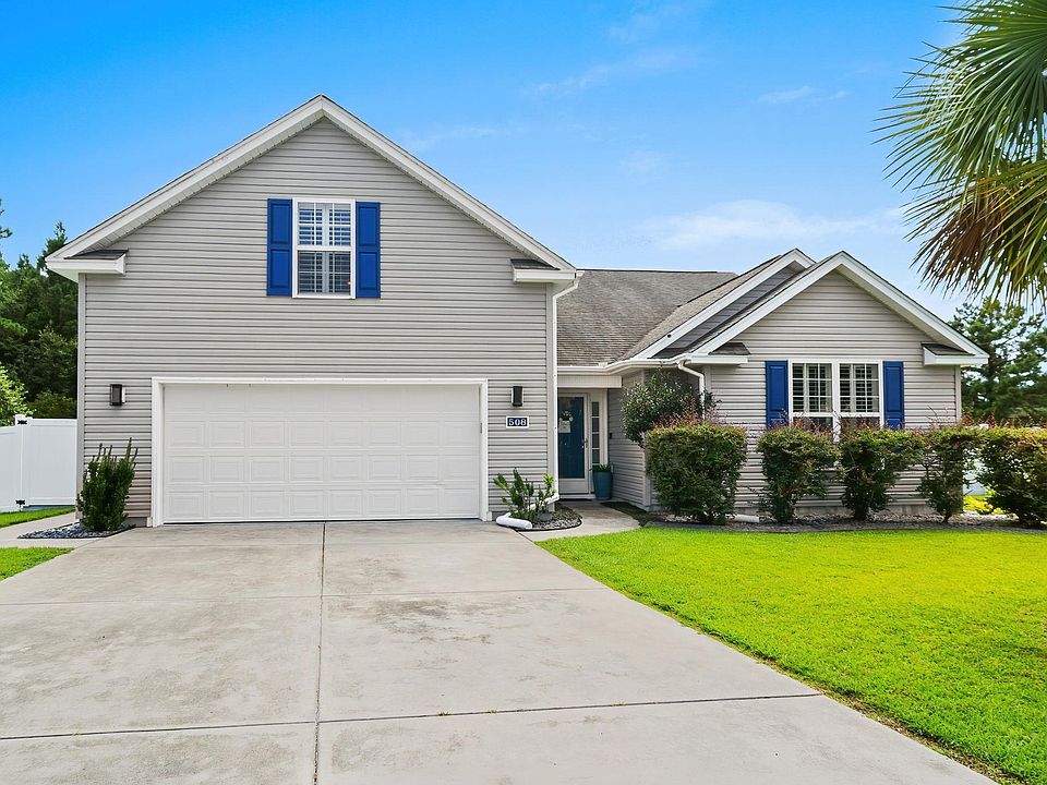 1st image of 508 Coopers Hawk Ct.