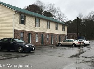 3400 Dodson Branch Rd APT A4, Cookeville, TN 38501