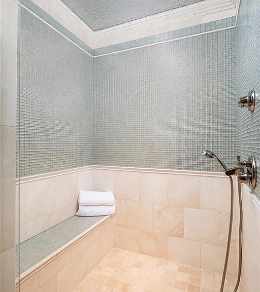 410 Flagship Dr #1104 — Photo 16