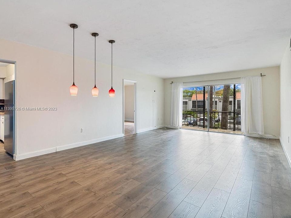 7965 SW 104th St Miami, FL, 33156 Apartments for Rent Zillow