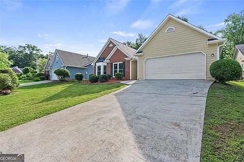 4680 Sterling Oaks Ct Photo 1
