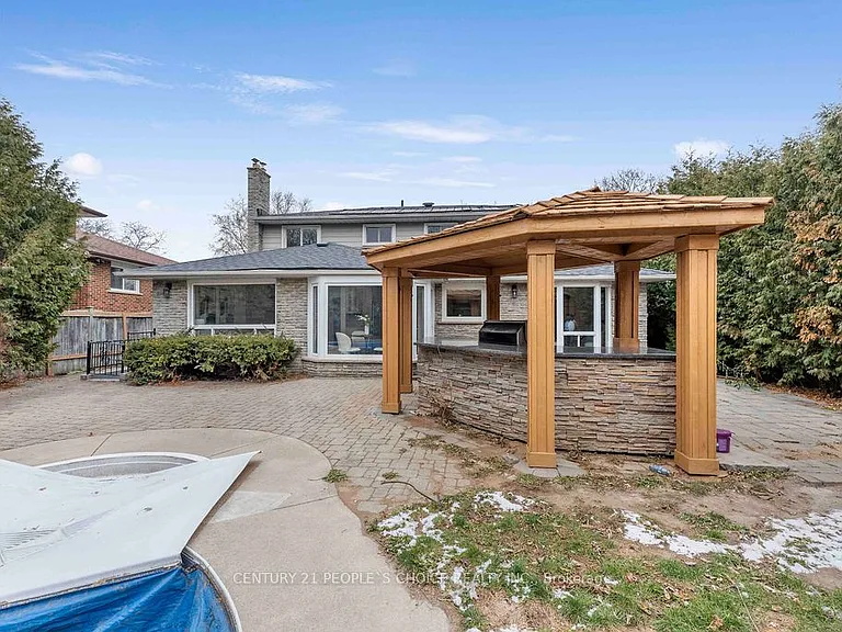 2250 Kenbarb Rd — Photo 48
