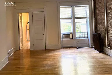 Rented by Sotheby's International Realty