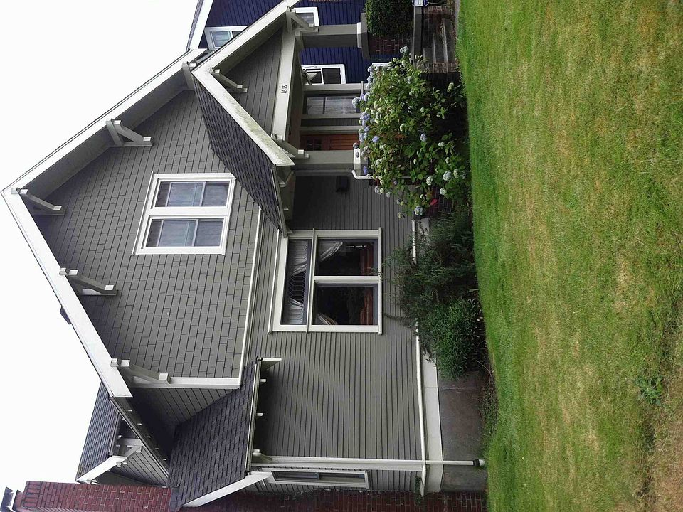 2nd image of 1619 NE 82nd St