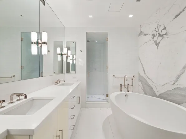 146 West 57th Street image 15 of 19