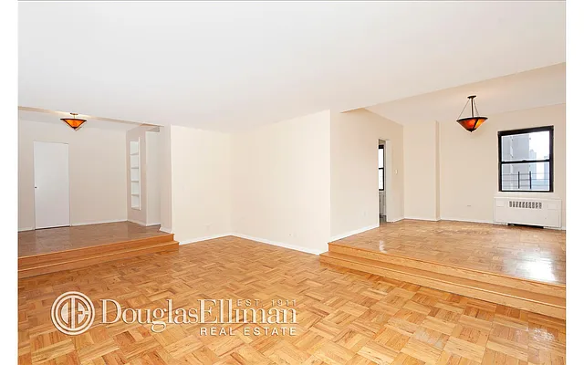 Sold by Douglas Elliman | media 16