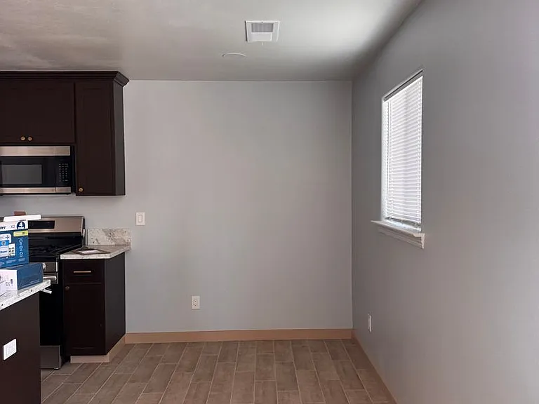 3874 E Ashlan Ave — Photo 8