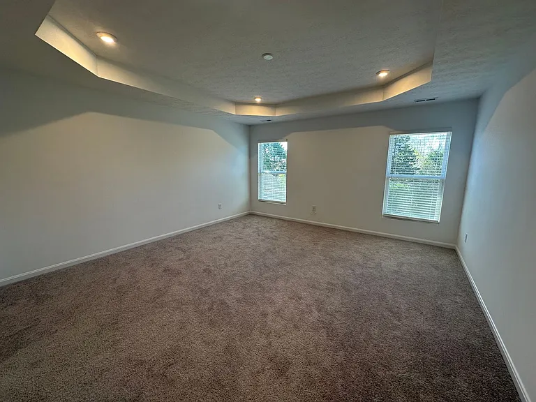 10520 Vista View Dr — Photo 26