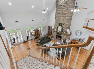 19135 Fm 1485 Rd #BH, New Caney, TX 77357