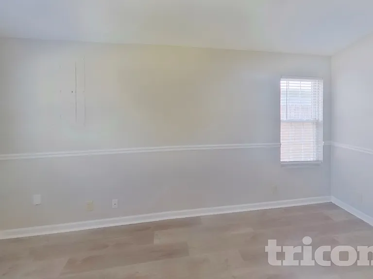 2721 Painted Pony Dr — Photo 3