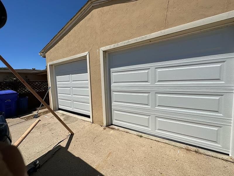 1st image of 3154 Luna Ave