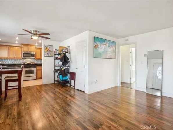 5530 Ackerfield Ave Unit 108, Long Beach, CA 90805