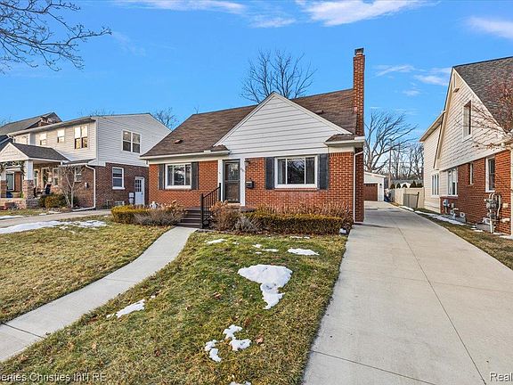 5th image of 2191 Manchester Rd