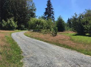 11000 Callow Rd, Lake stevens, WA 98258