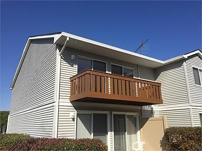 2nd image of 362 Wilmington Dr Unit B2