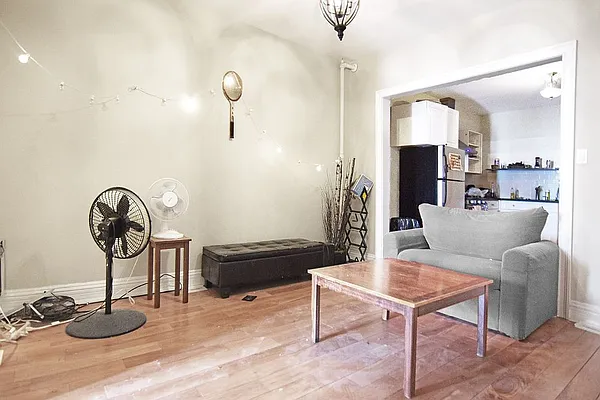 Rented by Coda Real Estate NYC | media 2