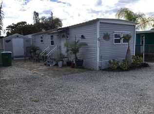 123 Cocoa Palms Ave, Cape Canaveral, FL 32920