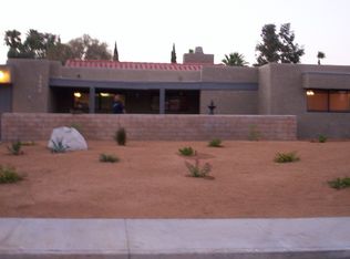 3480 E Chia Rd, Palm Springs, CA 92262