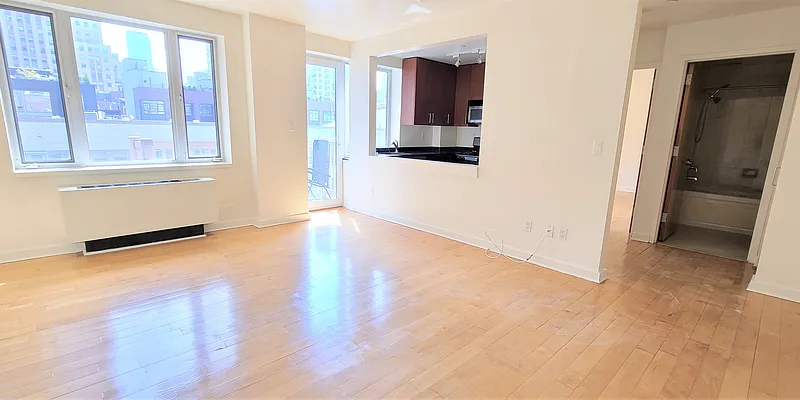 Rented by Douglas Elliman | media 8