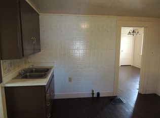 1241 Harker St, Dayton, OH 45404