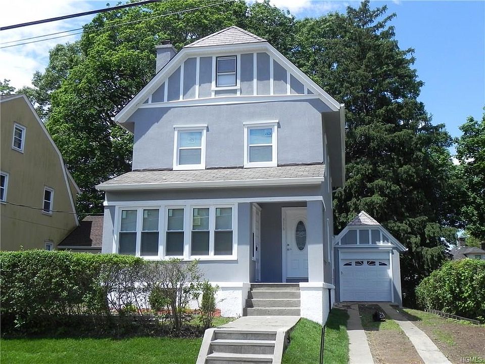 1st image of 316 Nuber Ave