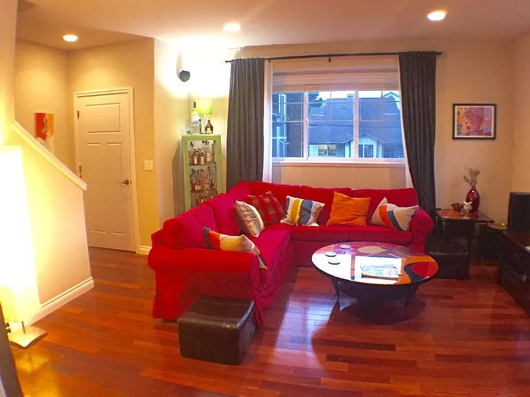 8332 167th Ave NE #1 — Photo 5