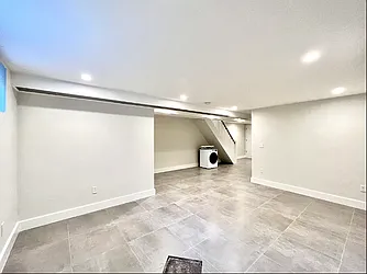 Rented by Realty Executives Today