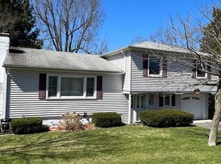 11 Barbara Dr, Wappingers Falls, NY 12590