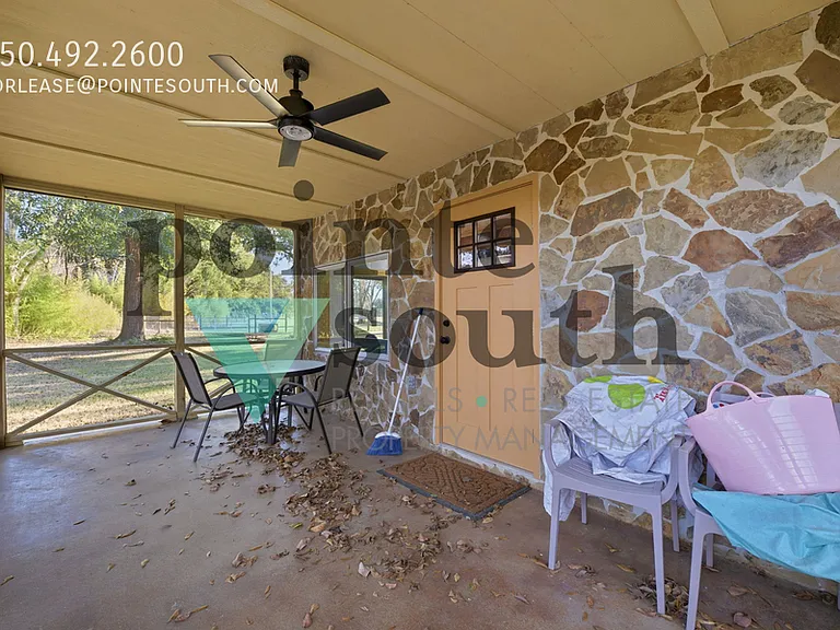 27522 Burkhardt Dr — Photo 32