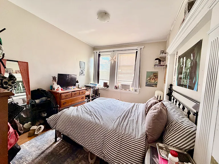 1721 Commonwealth Ave #3 — Photo 4
