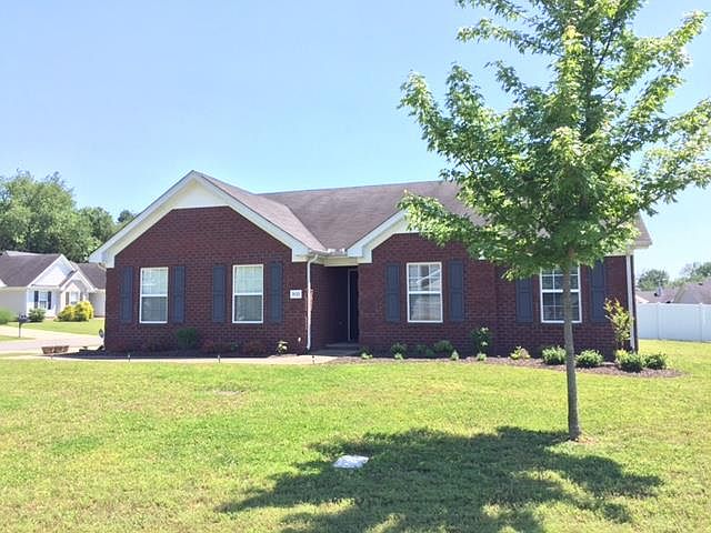 1st image of 3623 Indian Creek Blvd