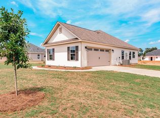 100 Dawson Wyatt Ct, Perry, GA 31069