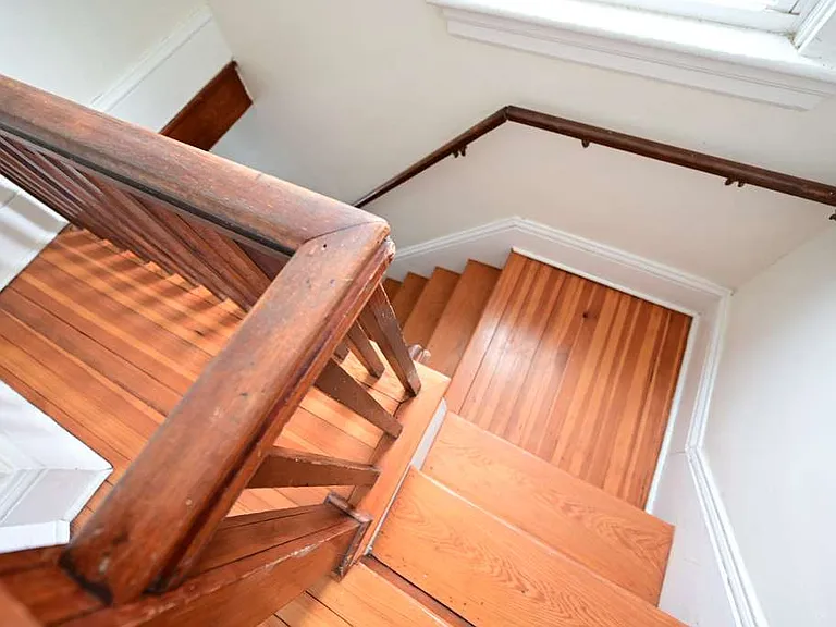 11 Brayton St — Photo 18