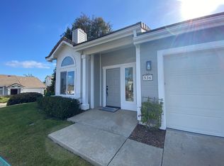 536 Heather Ridge Rd, San Marcos, CA 92078