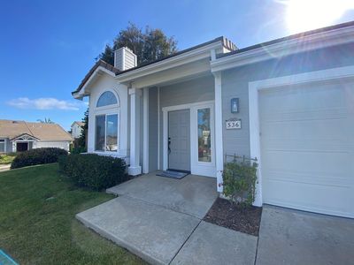 536 Heather Ridge Rd, San Marcos, CA, 92078