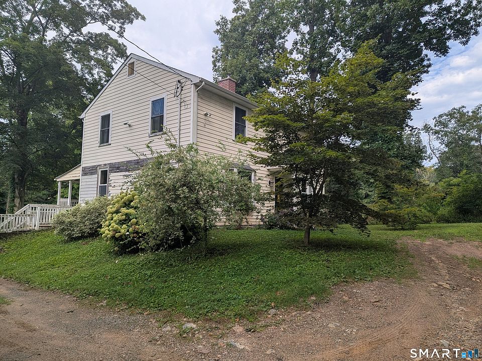 1st image of 174 Mill Plain Road