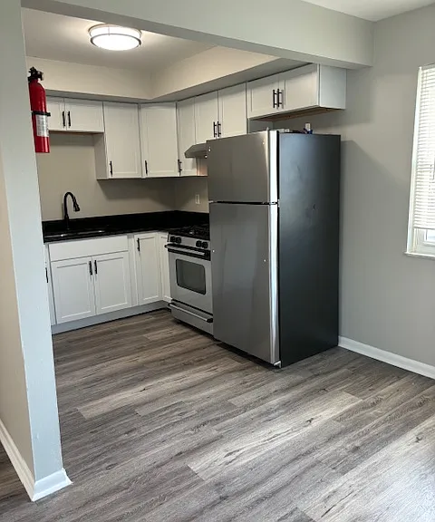1623 Portage Ave #2 — Photo 4