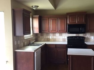 2313 101st St, Lubbock, TX 79423