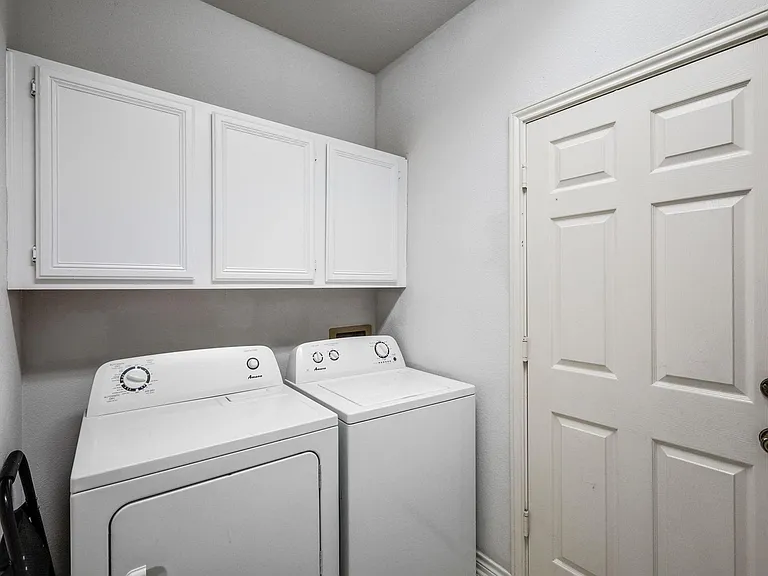 7216 Sage Meadow Way — Photo 30