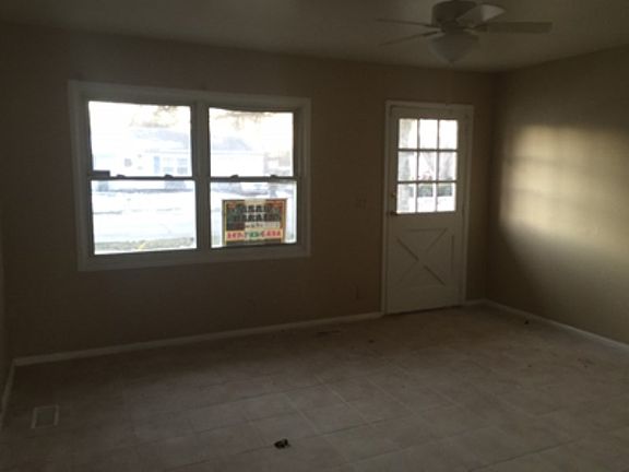 4th image of 4259 Arborcrest Dr
