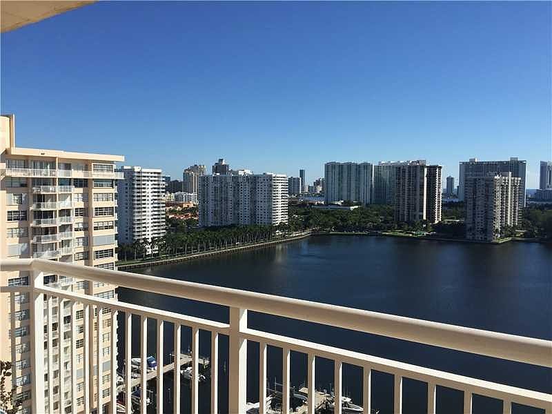 1st image of 18041 Biscayne Blvd #19054
