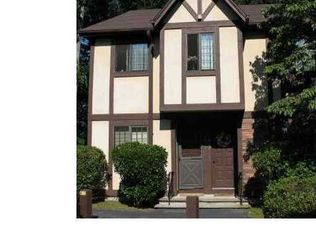 417 Swanson Cres, Milford, CT 06461