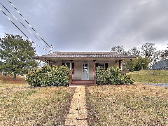 5th image of 1102 Old Boones Creek Rd