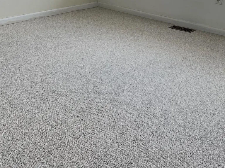 1021 Maiden Ln — Photo 8