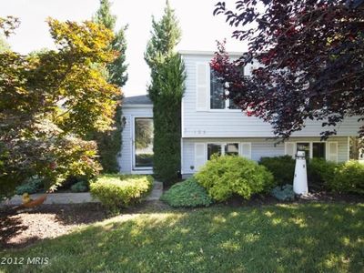 106 Stone Harbor Ct, Joppa, MD, 21085