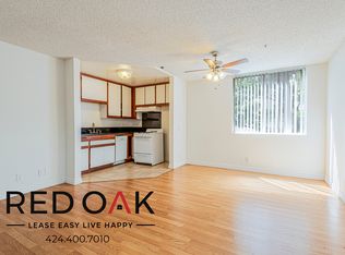 4433 1/4 Eagle Rock Blvd #226, Los Angeles, CA 90041