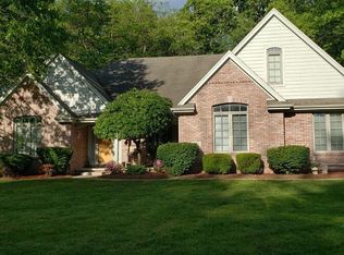 551 Centennial Rd, Holland, OH 43528