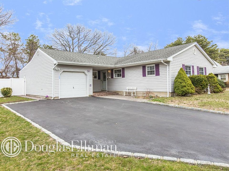 1st image of 51 Potomac Ln