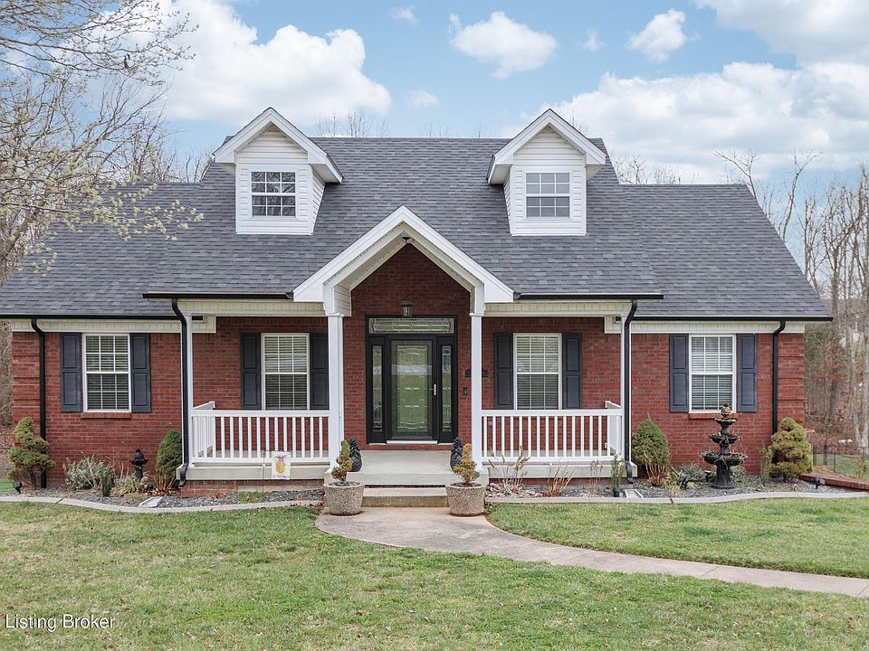 1st image of 105 Chesapeake Trl